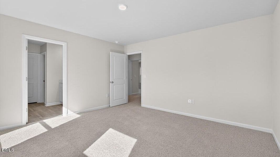 barwell-park-lot-28-026