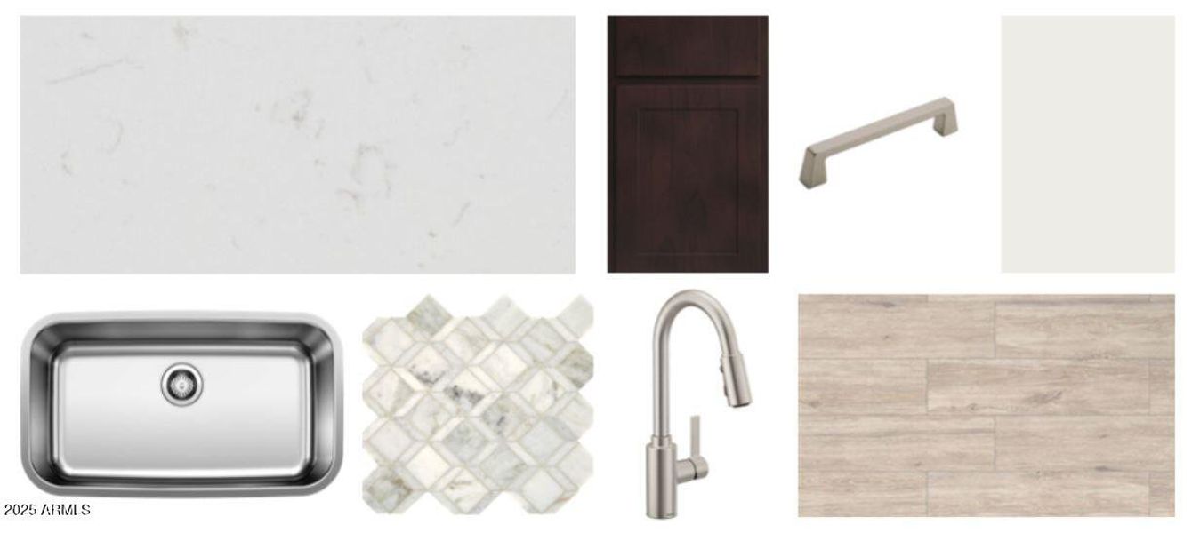 MLS Roosevelt1 MLS Roosevelt1