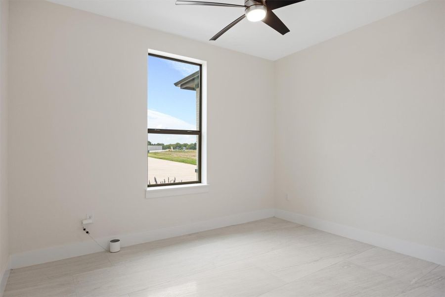 Spacious, unfurnished interior of a new home in , Georgetown (Image 26). Spacious, unfurnished interior of a new home in , Georgetown (Image 26).