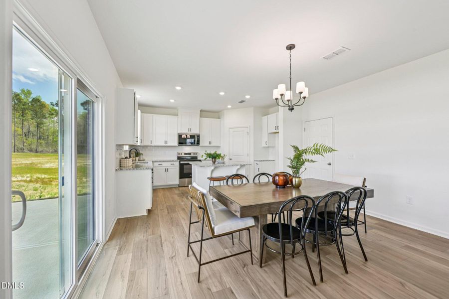 12-web-or-mls-Caspian Ct-S0104-012