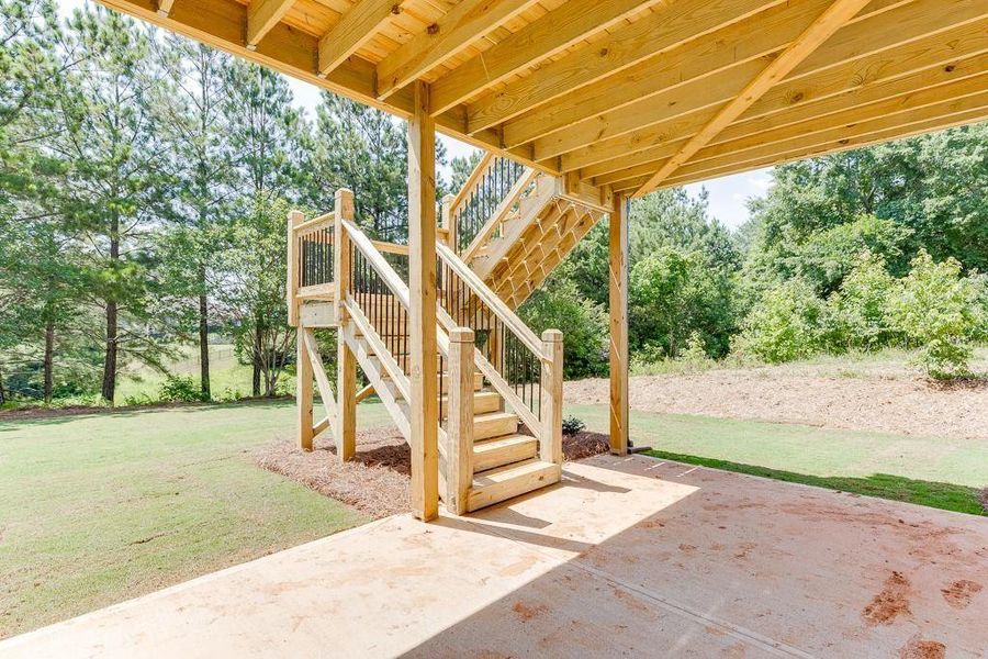 Image 49 of a home in .