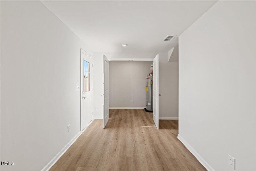 09-502 Camaro Rift Trl