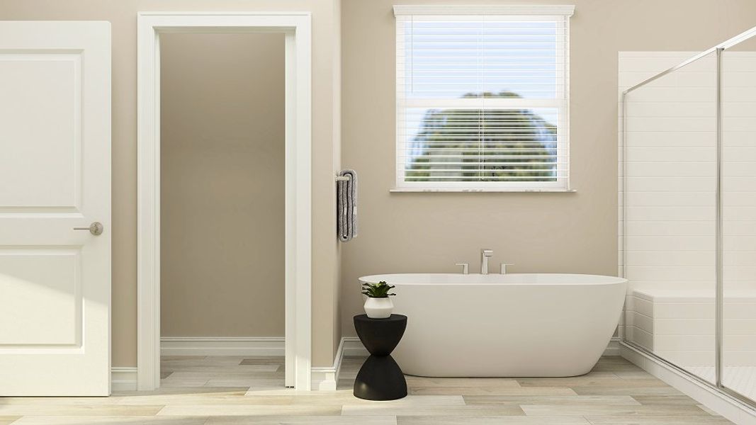 2668 Denali Owners Bath 1of3 F1 Base3 6 4 25