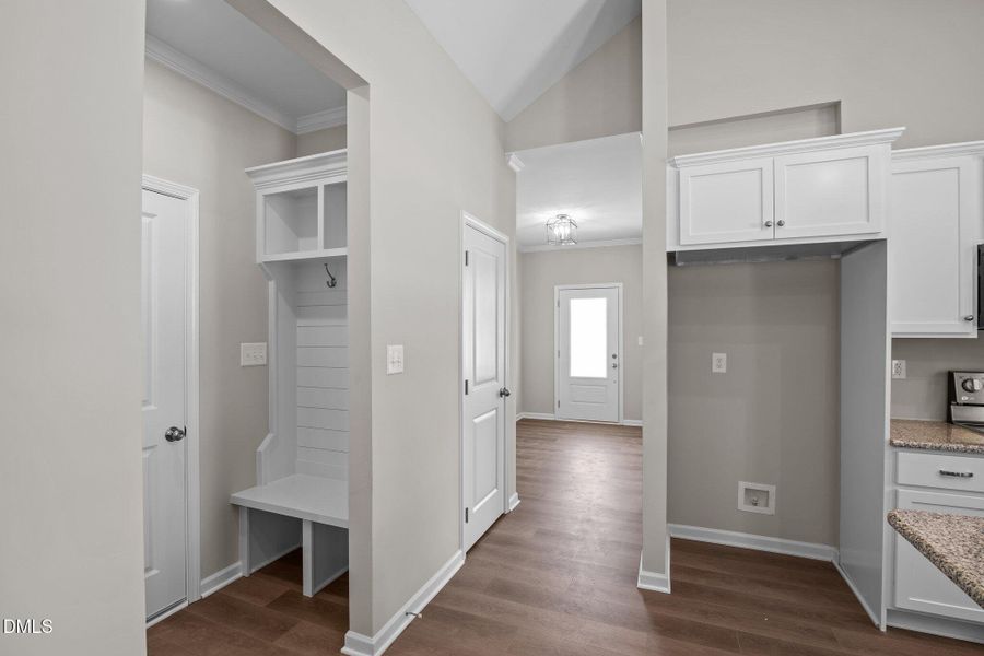 22-web-or-mls-BLS_0036 22-web-or-mls-BLS_0036