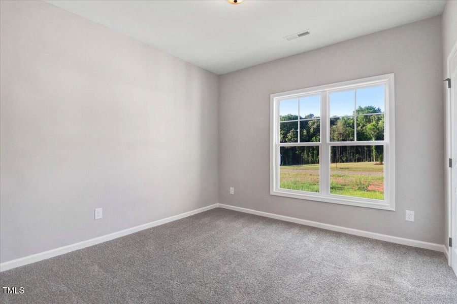 41-9315 Turkey Way-41 41-9315 Turkey Way-41