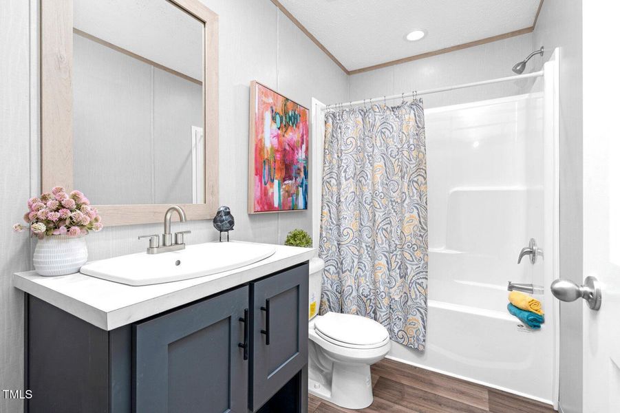 029-7094RaceTrackRoad-Castalia-NC-27816-