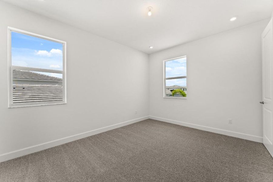 US_SEF_WYNN_LOT 44_bed 3