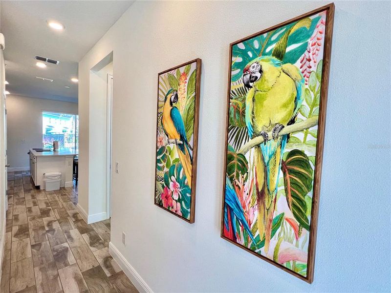 Image 56 of a home in .