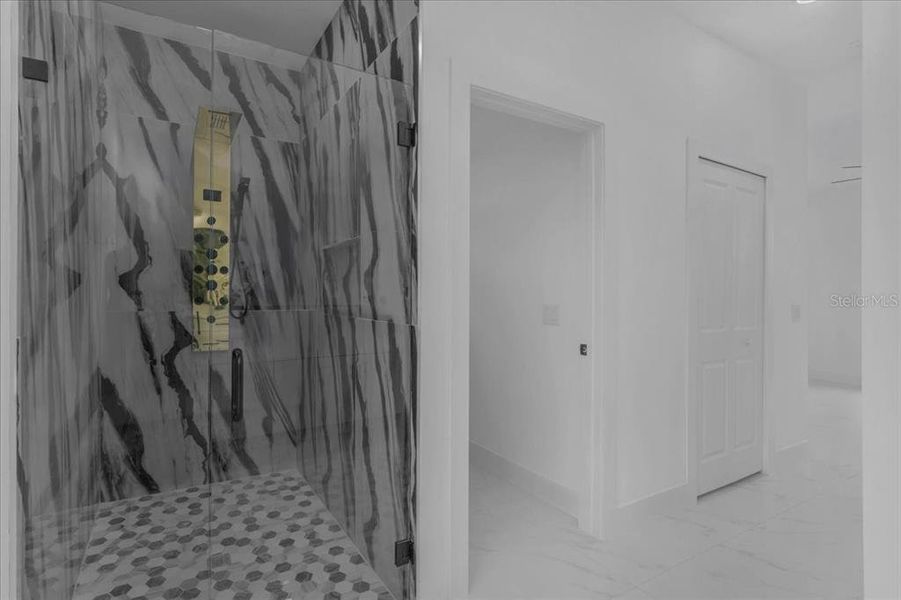 Image 67 of a home in .