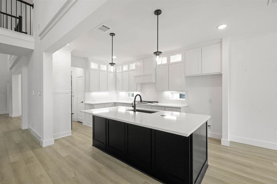 2207 Pelican- Kitchen-2 2207 Pelican- Kitchen-2