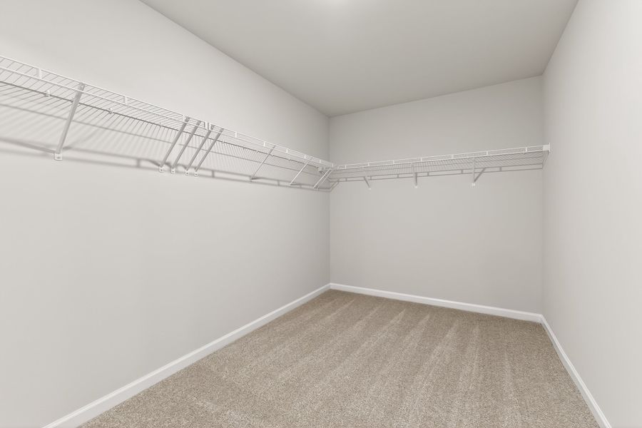 4br New Home in Zebulon, NC. - Slide 28 4br New Home in Zebulon, NC. - Slide 28