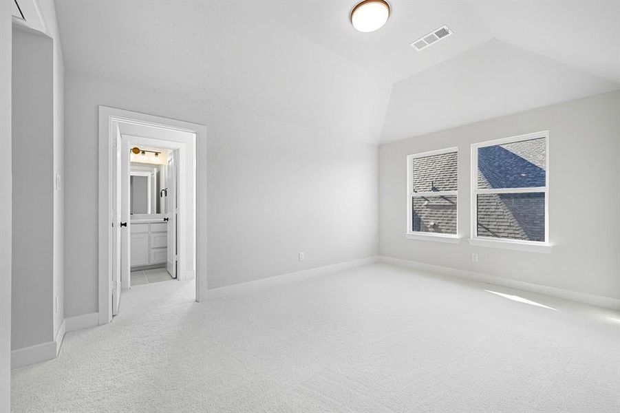 Lifestyle Room Lifestyle Room