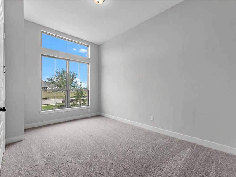 Representative photo. Home under construction. Design selections and colors may vary. Representative photo. Home under construction. Design selections and colors may vary.