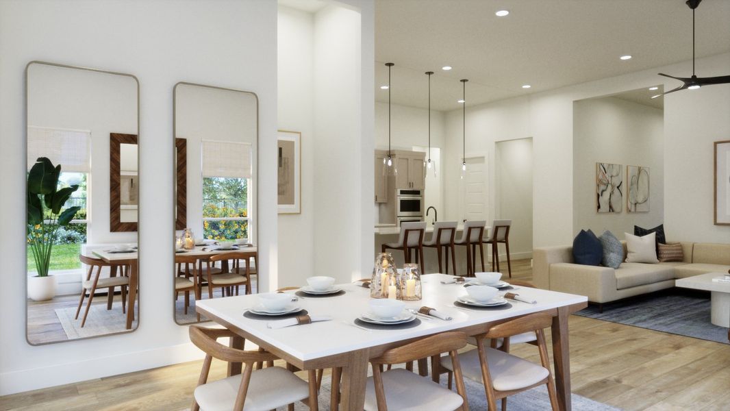 ADD05_PLAN_CAROLINE_2_UT CAM_004 DINING