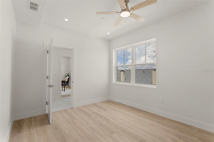 Image 68 of a home in . Image 68 of a home in .