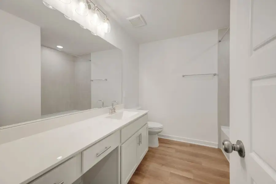 Bathroom Bathroom
