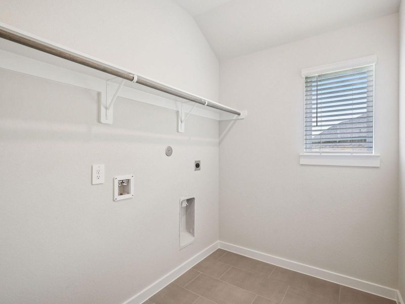 Photo is not of the actual home, but is an inspirational photo of builder’s model home and may depict options, furnishings, and/or decorator features that are not included Photo is not of the actual home, but is an inspirational photo of builder’s model home and may depict options, furnishings, and/or decorator features that are not included