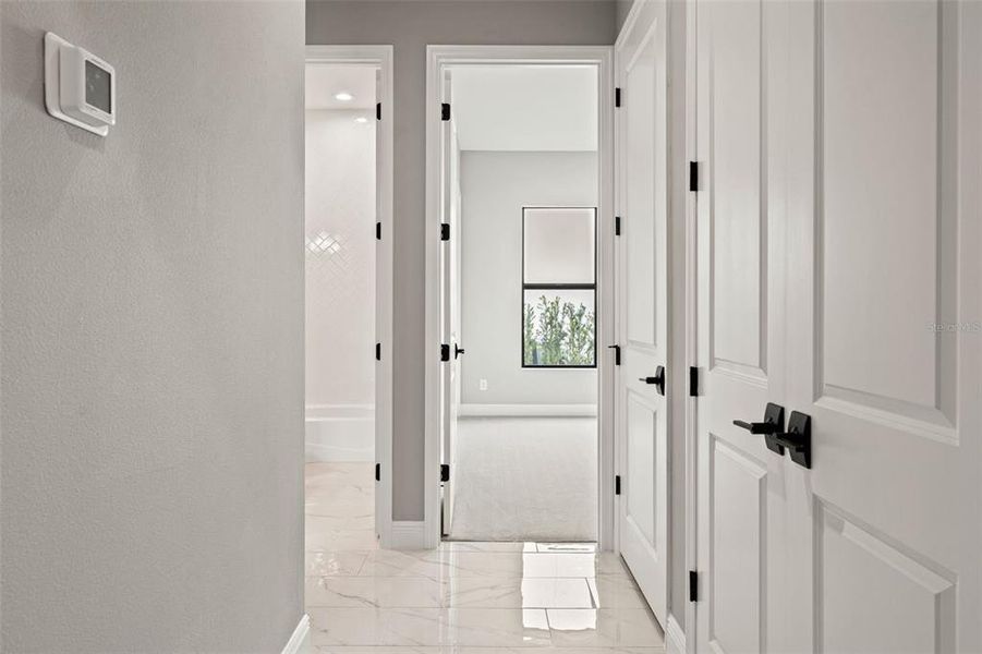 Image 50 of a home in . Image 50 of a home in .