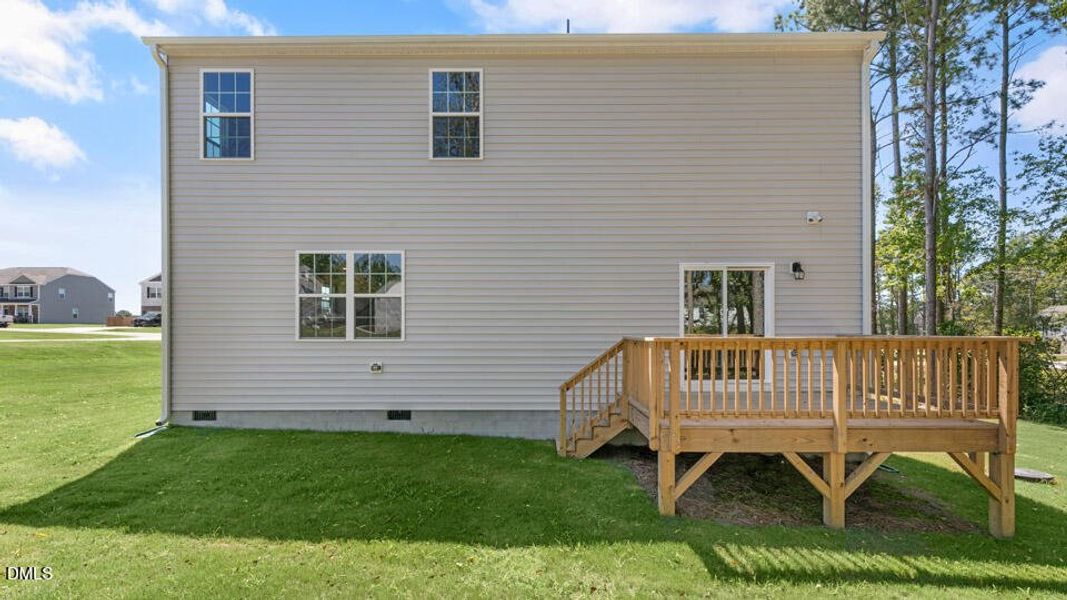 mckay-place-lot-44-006