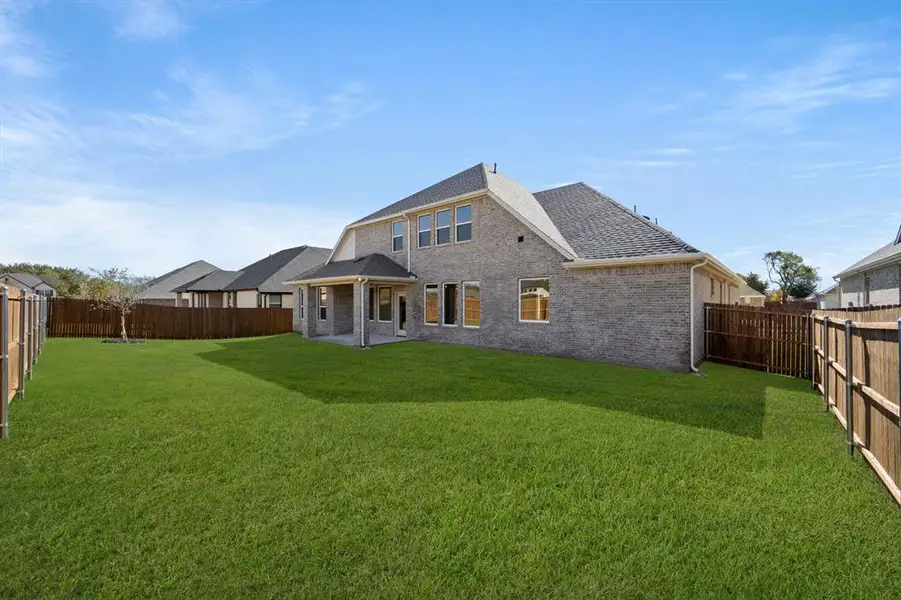 967 Reeves- Back-1 967 Reeves- Back-1