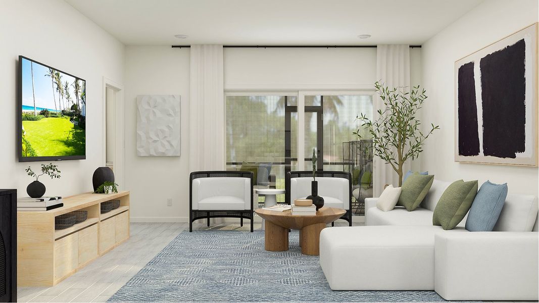 1774 Stillwater Kate Great 1of2 F1 Base2 9 22 25 1774 Stillwater Kate Great 1of2 F1 Base2 9 22 25