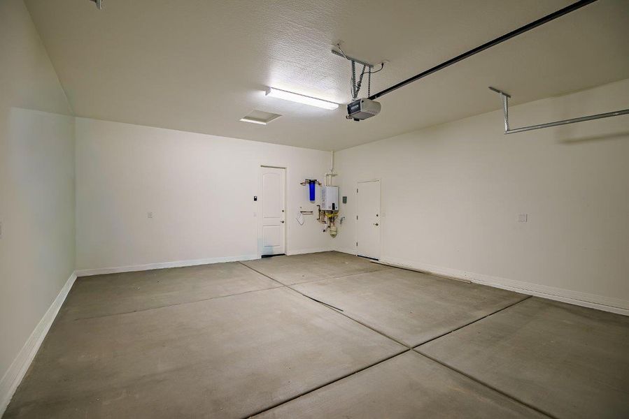 Image 35 of a home in Horizon at The Dells. Image 35 of a home in Horizon at The Dells.