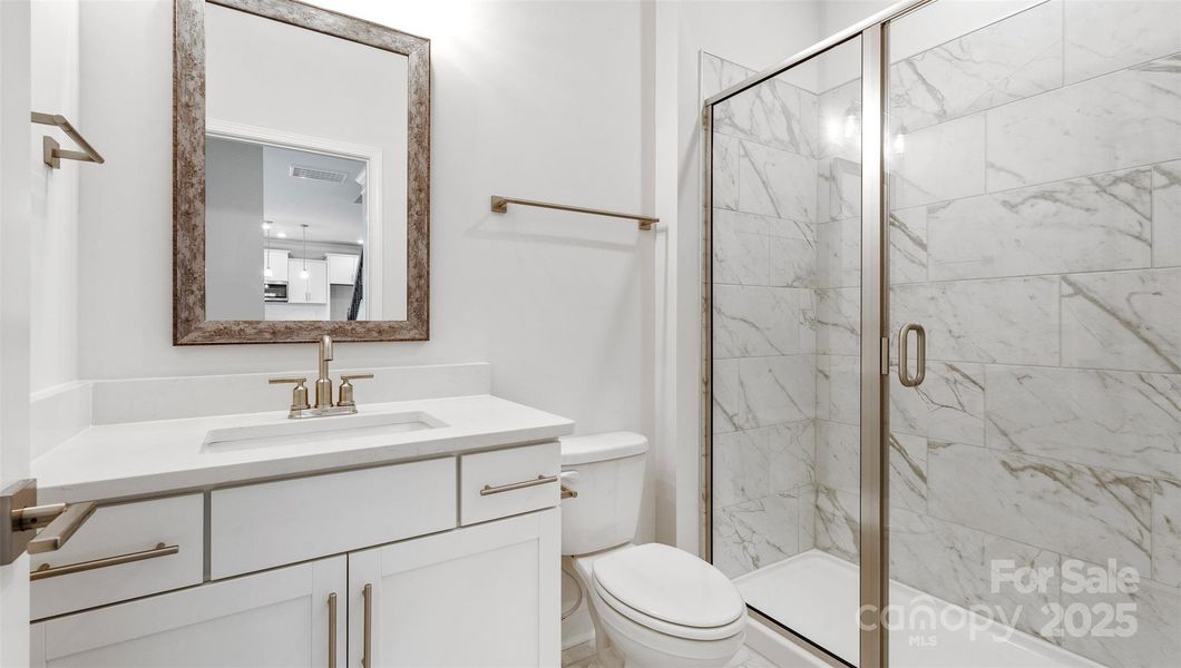 Photo is representative