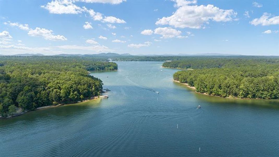 Image 43 of a home in Lost Creek. Image 43 of a home in Lost Creek.
