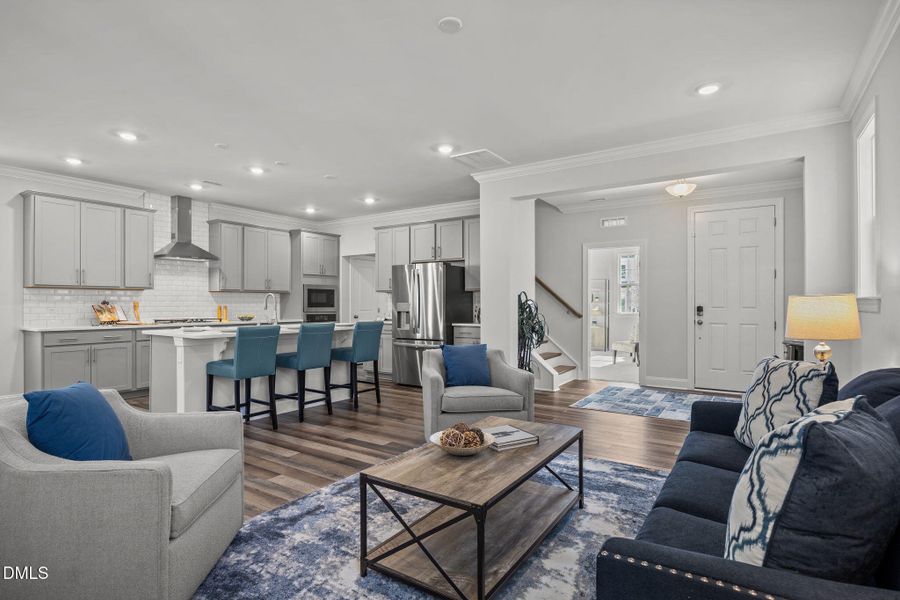 22-web-or-mls-IMG_3798