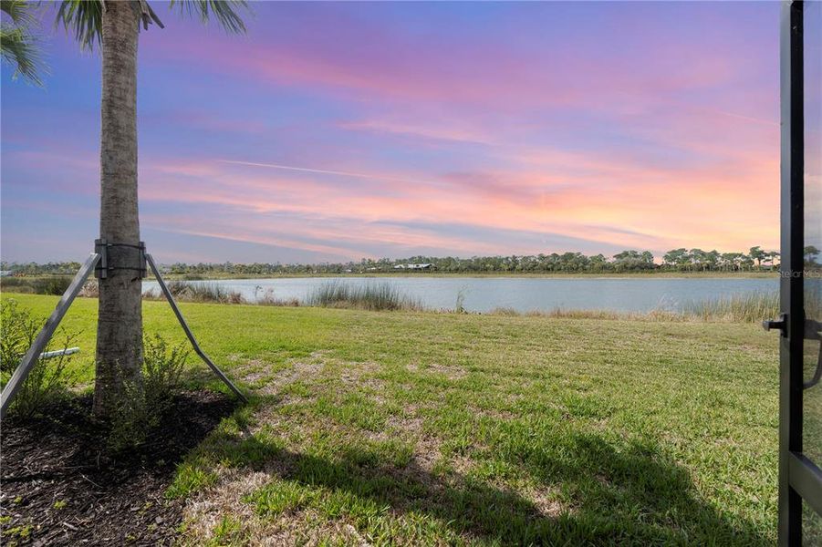 Natural landscape and outdoor views near in Punta Gorda (Image 64). Natural landscape and outdoor views near in Punta Gorda (Image 64).