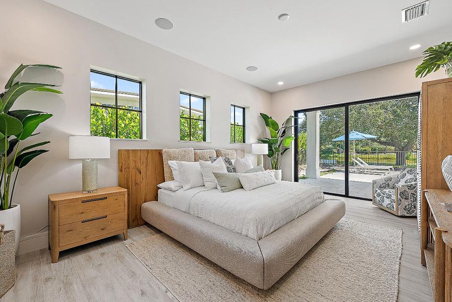 Primary Bedroom Primary Bedroom