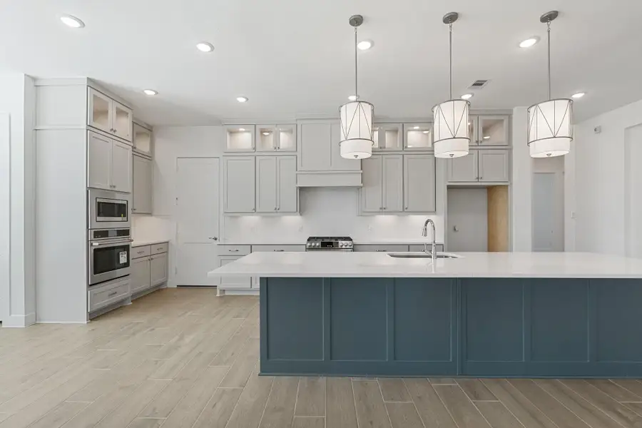 Photos are REPRESENTATIVE of the home /floor plan and are NOT of the actual home. Selections, features, and room options may vary. For more info, contact Chesmar Homes. Photos are REPRESENTATIVE of the home /floor plan and are NOT of the actual home. Selections, features, and room options may vary. For more info, contact Chesmar Homes.