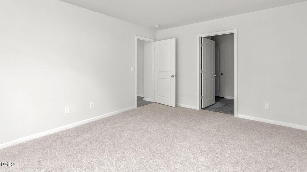 6329 Cedar Hill Court-14 6329 Cedar Hill Court-14