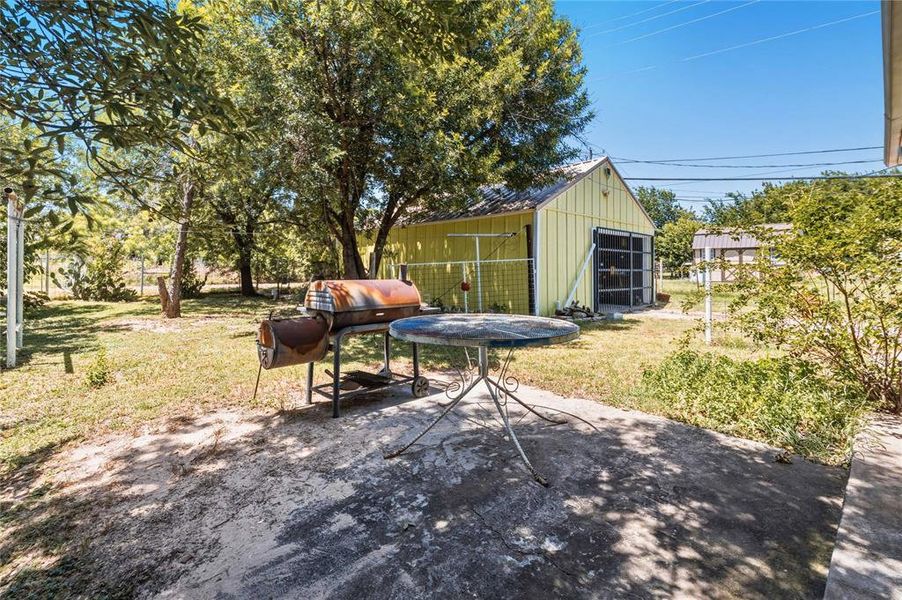 Community amenities in , Brownwood (Image 26). Community amenities in , Brownwood (Image 26).