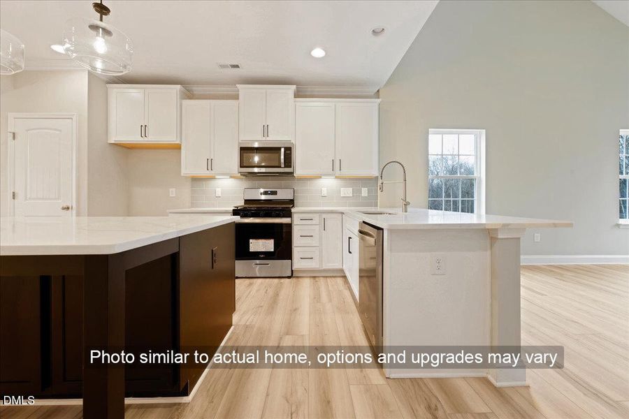 SWS_lot10_Richmond_A_5361_Salem_Woods_Dr