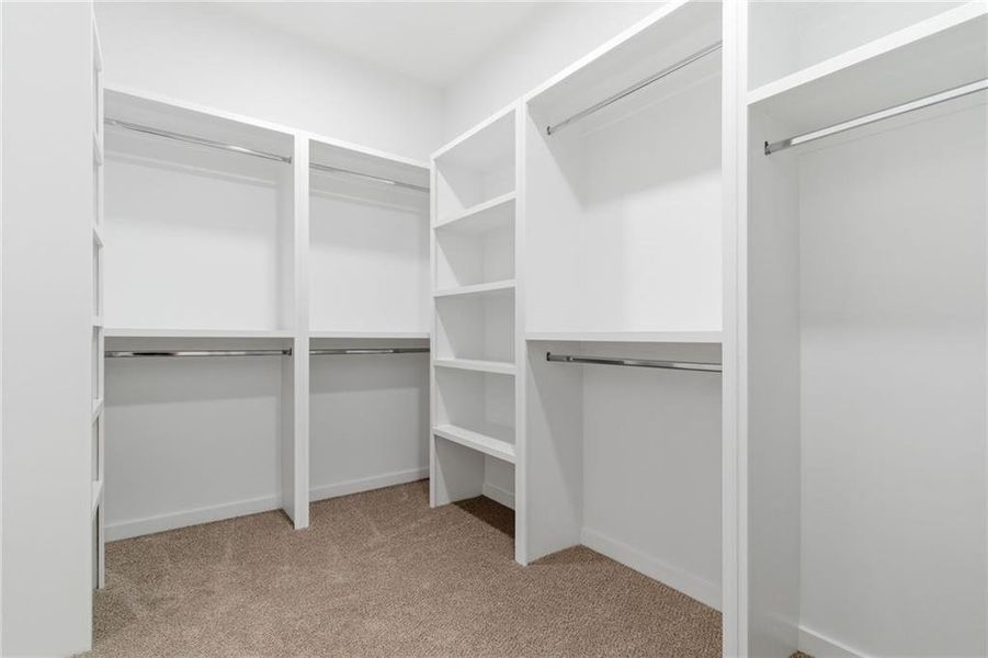 Spacious, unfurnished interior of a new home in , Jasper (Image 27). Spacious, unfurnished interior of a new home in , Jasper (Image 27).