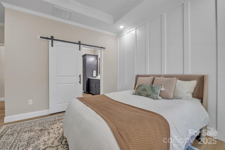 Primary Bedroom Primary Bedroom