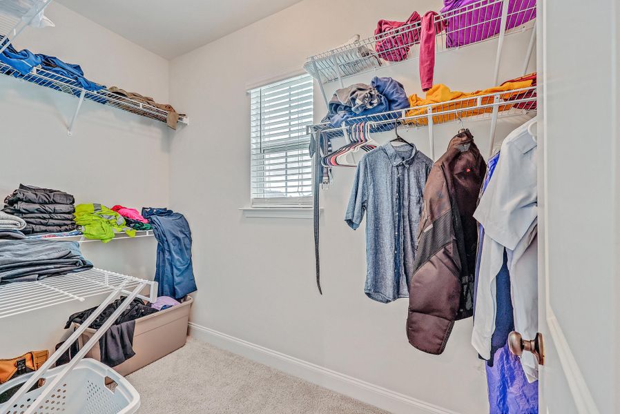 Image 25 of a home in .