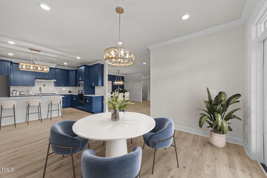 9-web-or-mls-3D5A3197