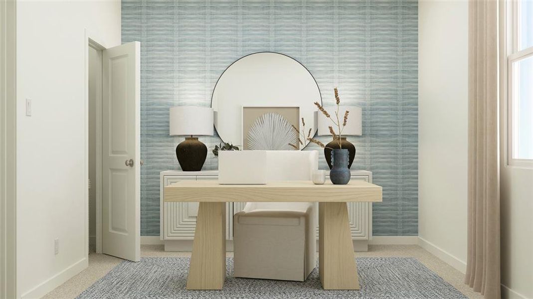 Image 22 of a home in Legacy Hills: Classic Collection. Image 22 of a home in Legacy Hills: Classic Collection.