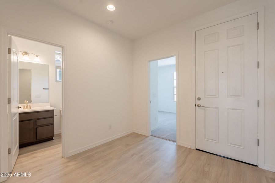 16-print-Rummler-16 16-print-Rummler-16