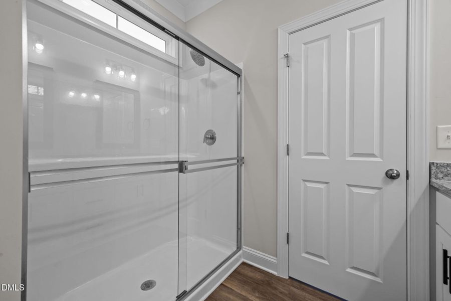 27-web-or-mls-IMG_1148