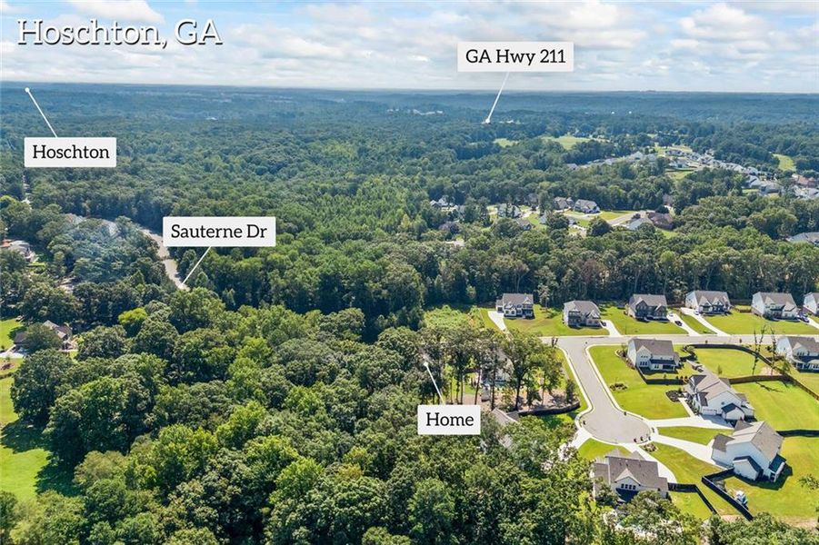 Image 49 of a home in . Image 49 of a home in .