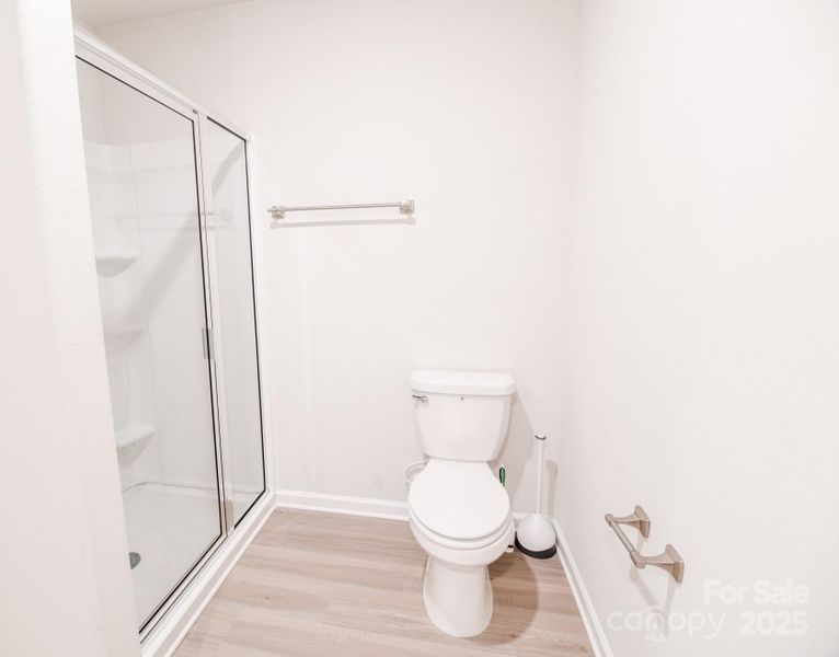 Primary Bath Primary Bath