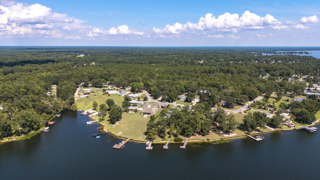 Image 34 of a home in .