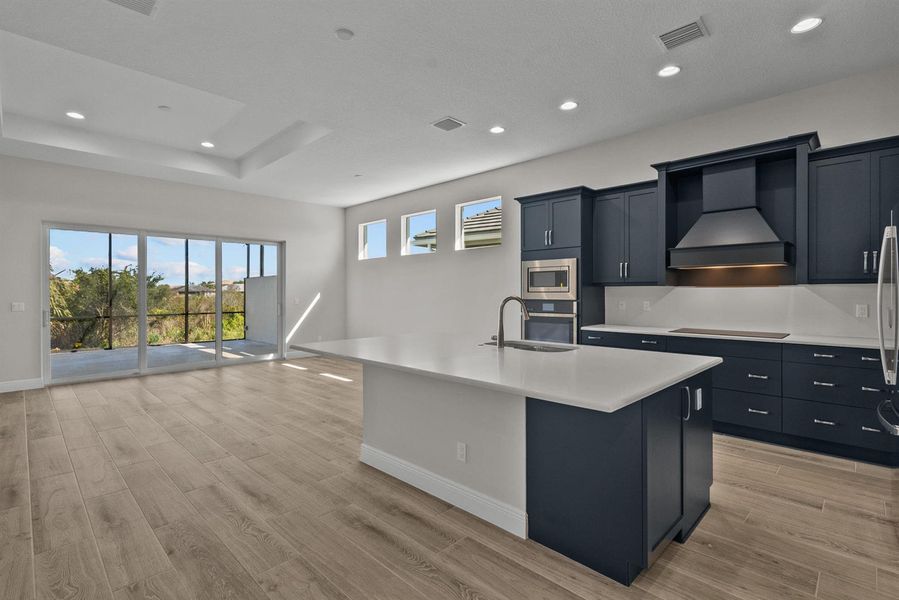 12501 SW Sunset Lake - Palomar (20) 12501 SW Sunset Lake - Palomar (20)