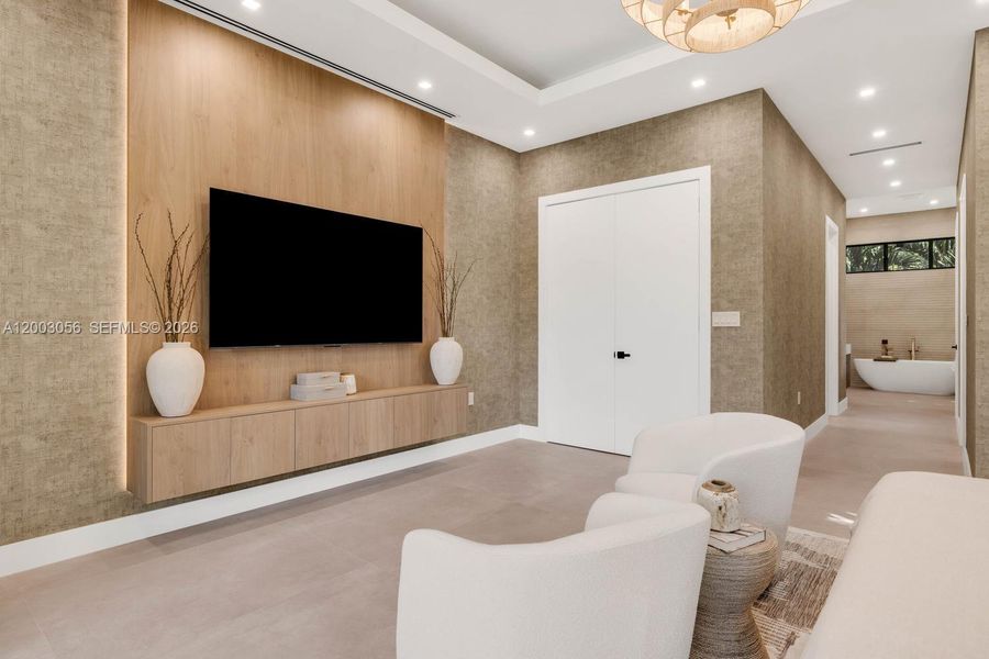 Community amenities in , Biscayne Park (Image 54).