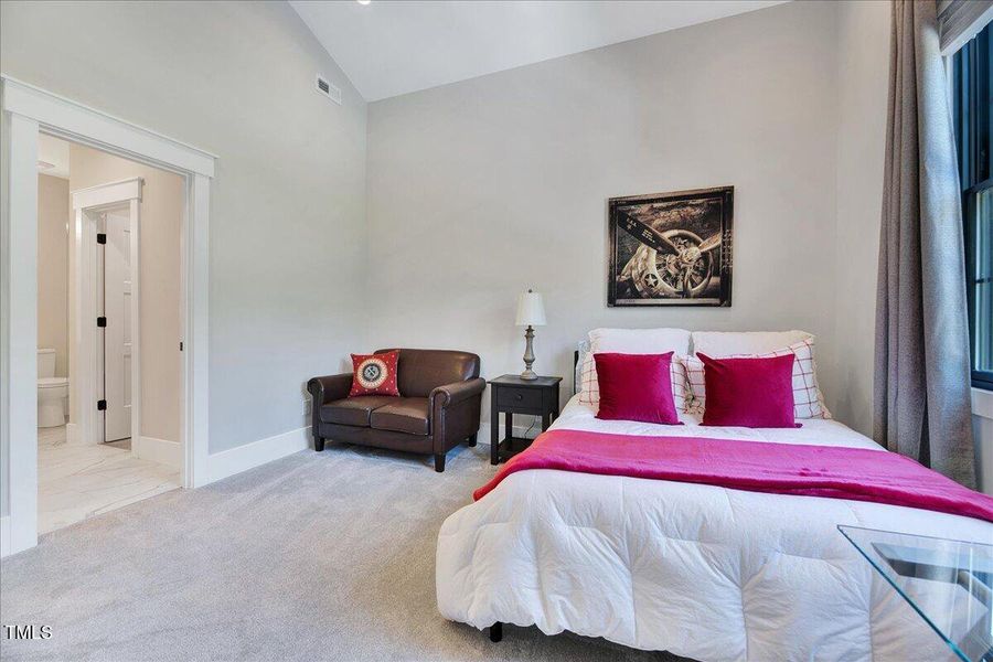 53-2209 Briar Patch Ln-143