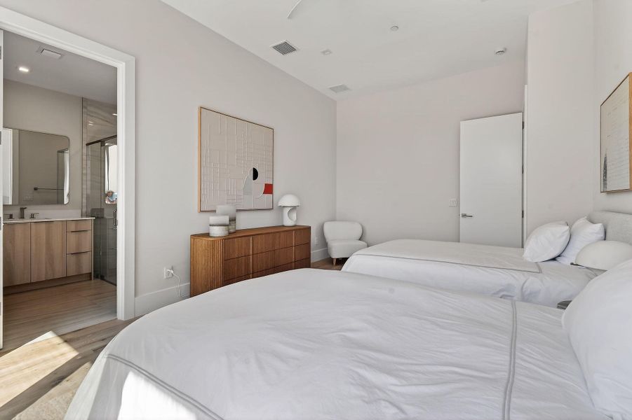 4360DiamondShoresWay(61)