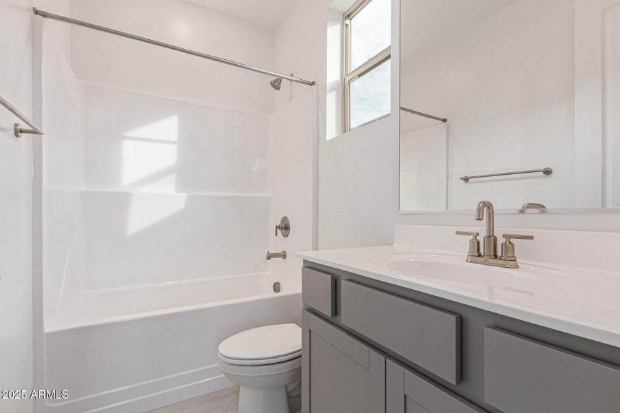 22-Mecklenburg 22-Mecklenburg